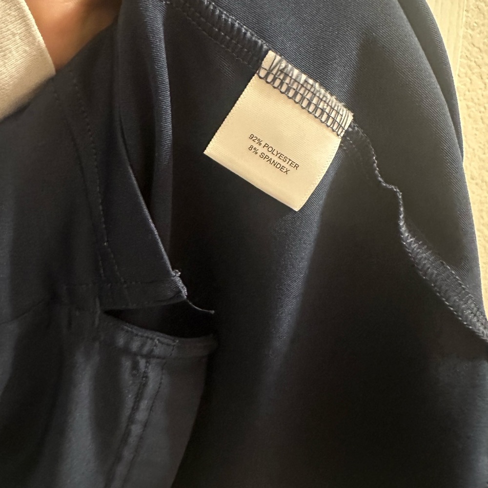 Peter Millar polo - Picture 6 of 8